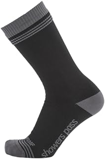 Showers Pass Waterproof Breathable Crosspoint Crew Socks