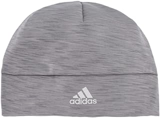 adidas Men's Sharp II Fleece Beanie