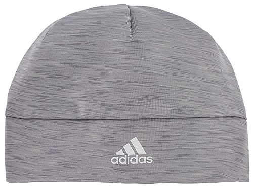 adidas Men's Sharp II Fleece Beanie