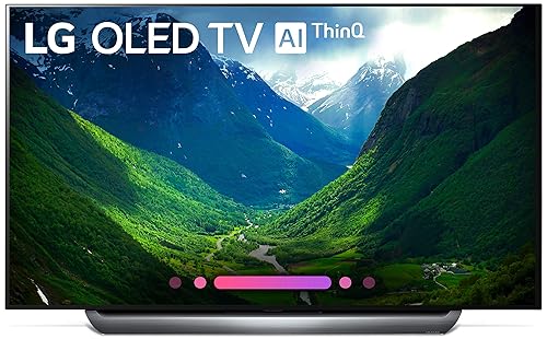 6 Best Oled Tvs