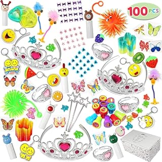 Joyin Toy 100 Piece