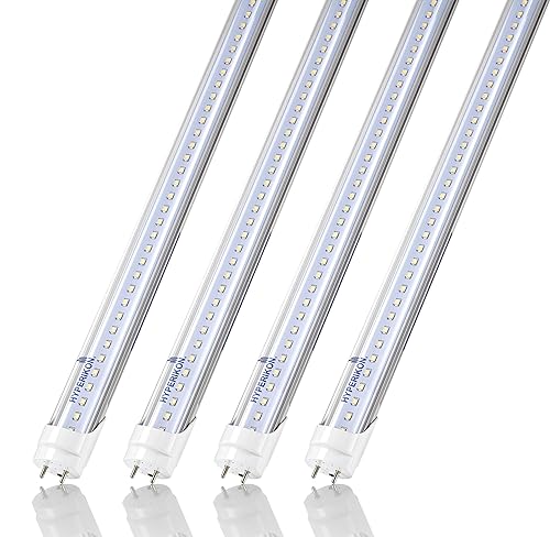 10 Best Led Tube Lights