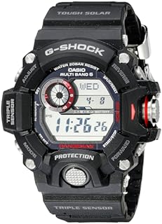 Casio G-Shock Master Of G