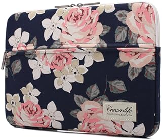 Canvaslife Floral