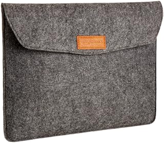 AmazonBasics Felt