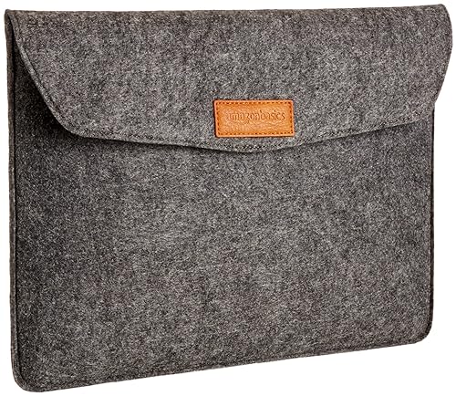 AmazonBasics Felt