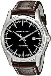 Hamilton Jazzmaster