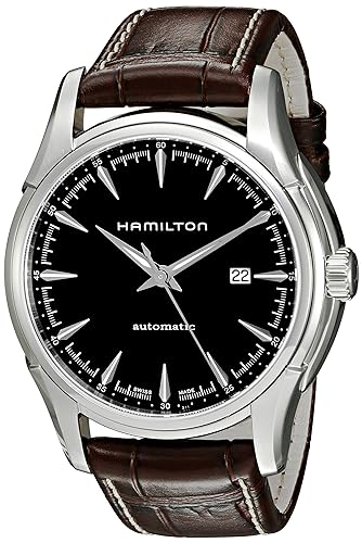 Hamilton Jazzmaster