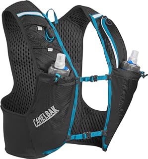 CamelBak Ultra Pro Hydration Vest