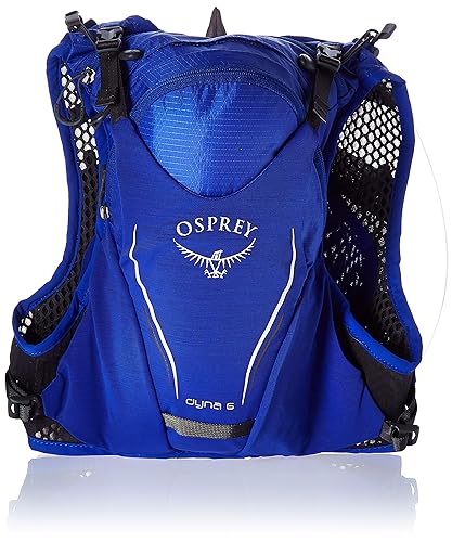 Osprey Pack Dyna 6 Women's Running Hydration Vest