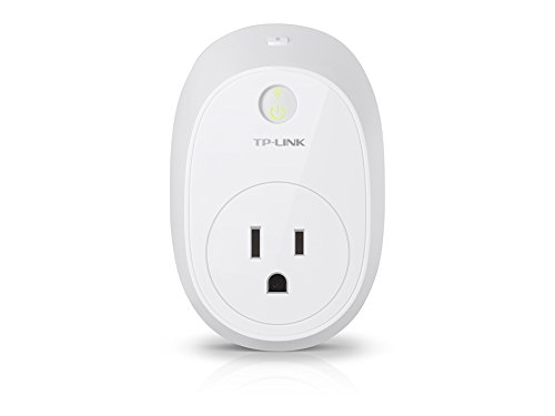 TP-Link Smart Plug