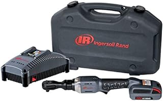 Ingersoll Rand 1/2-Inch