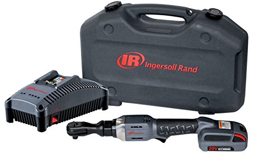 Ingersoll Rand 1/2-Inch