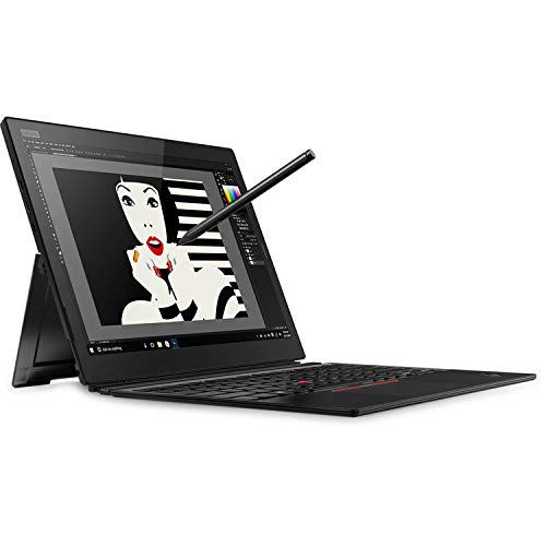 Lenovo Thinkpad X1 Tablet