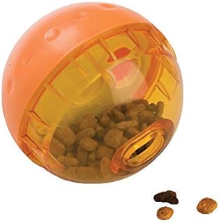 OurPets IQ Treat Ball