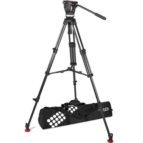 Sachtler Ace XL