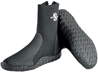 Scubapro Unisex Delta