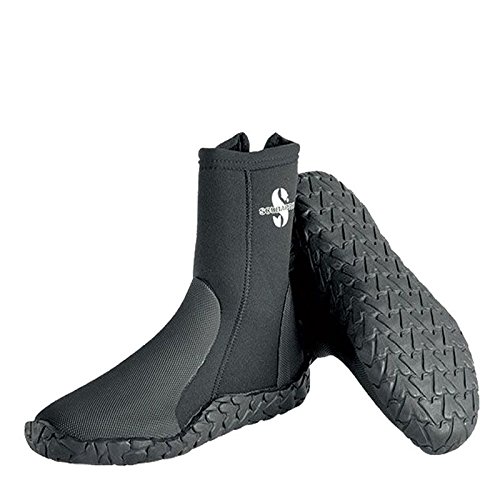 Scubapro Unisex Delta