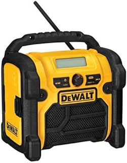 DeWalt DCR018