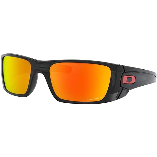 Oakley FuelCell