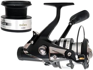 Daiwa Regal