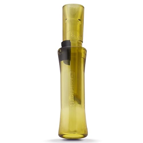 10 Best Duck Calls