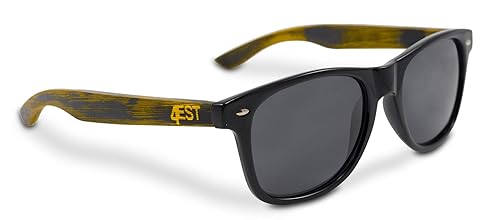 4est Shades 50/50