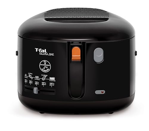 T-fal Filtra One