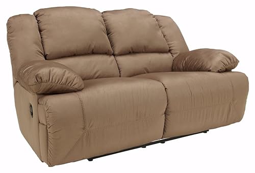 10 Best 2 Person Recliners