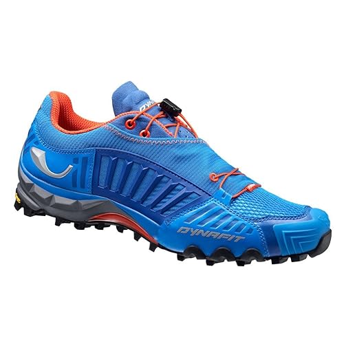 15 Best Dynafit Running Shoes