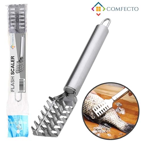 Comfecto Remover