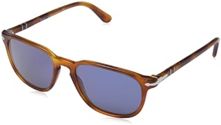 Persol Square