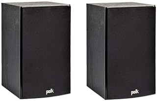 Polk T15