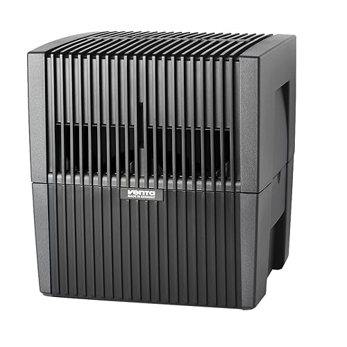 Venta Airwasher