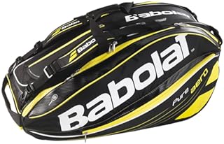 Babolat Pure Aero