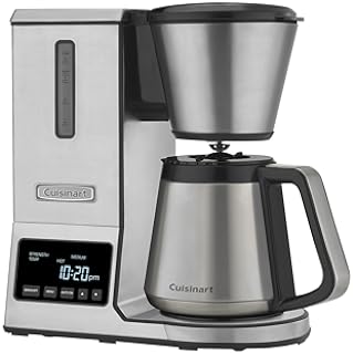 Cuisinart CPO-850