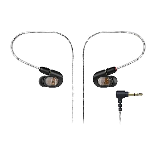 Audio-Technica ATH-E70