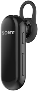 Sony MBH22