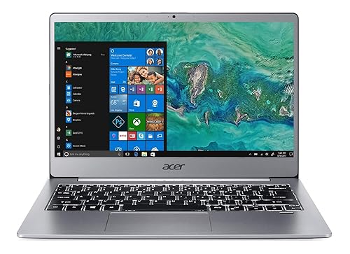 Acer Swift 3