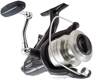 Shimano OC