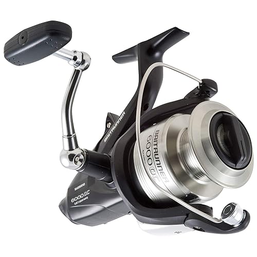 Shimano OC