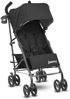 Joovy New Groove