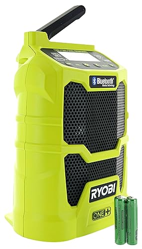 Ryobi P742