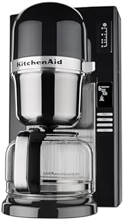 KitchenAid Digital