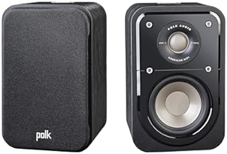 Polk S10