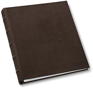 Gallery Leather 1-1/4-inch