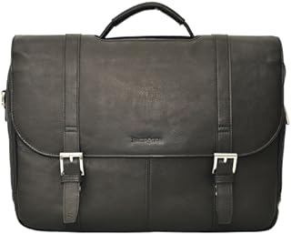 Samsonite Colombian