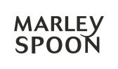 Discount coupon Marley Spoon