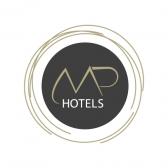 Offer MP Hotels