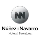 Offer NN Hotels Affiliate Program